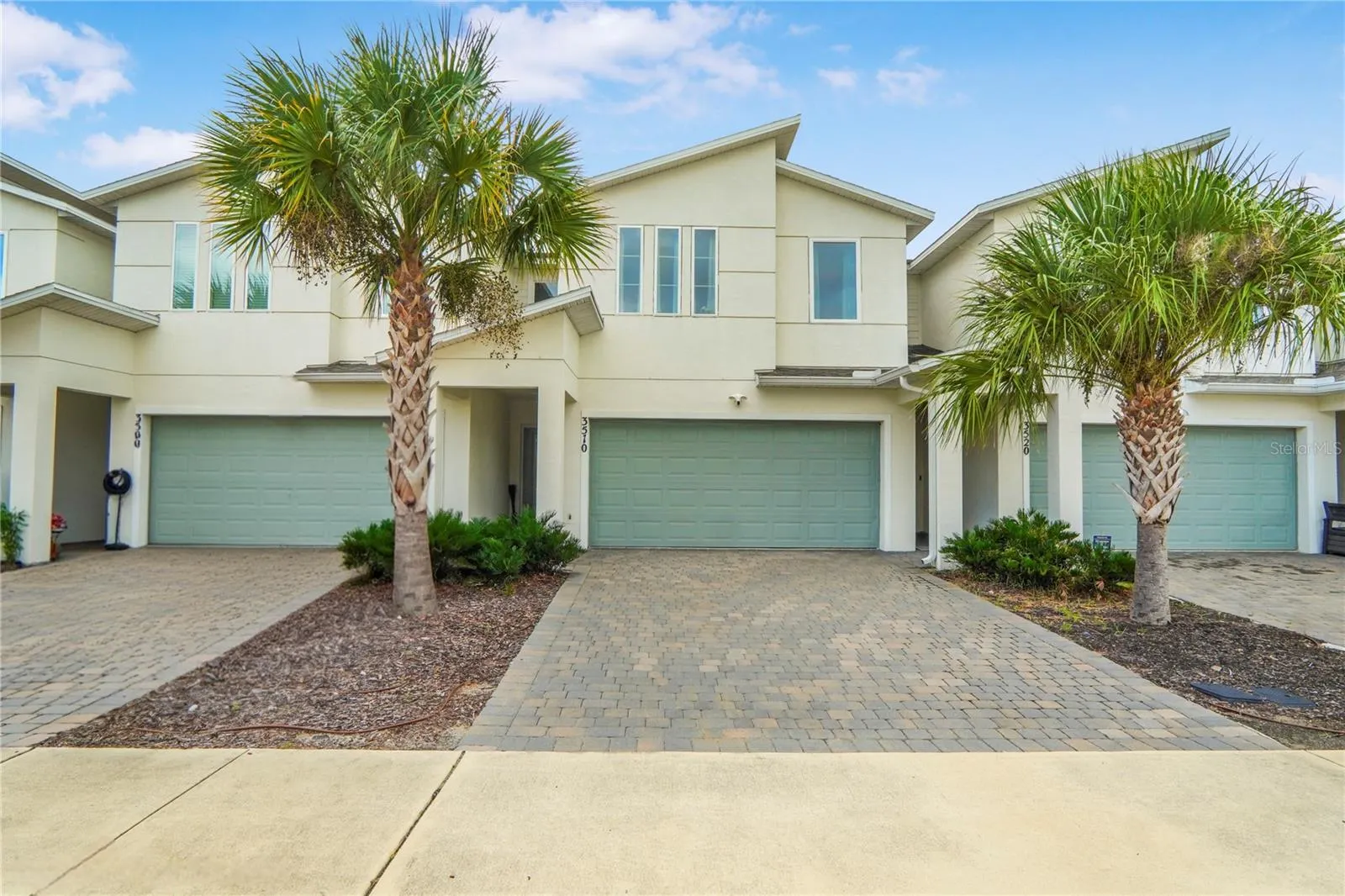 3510 BEAU RD
