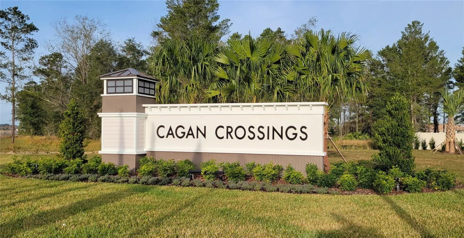 17317 CAGAN CROSSING BLVD