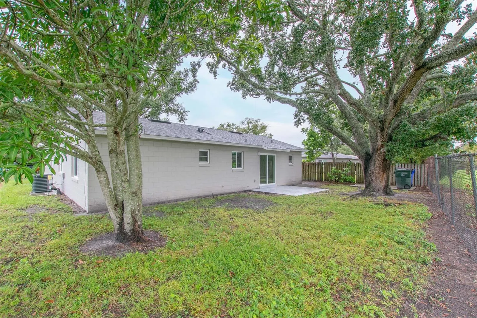 2503 MILL RUN BLVD