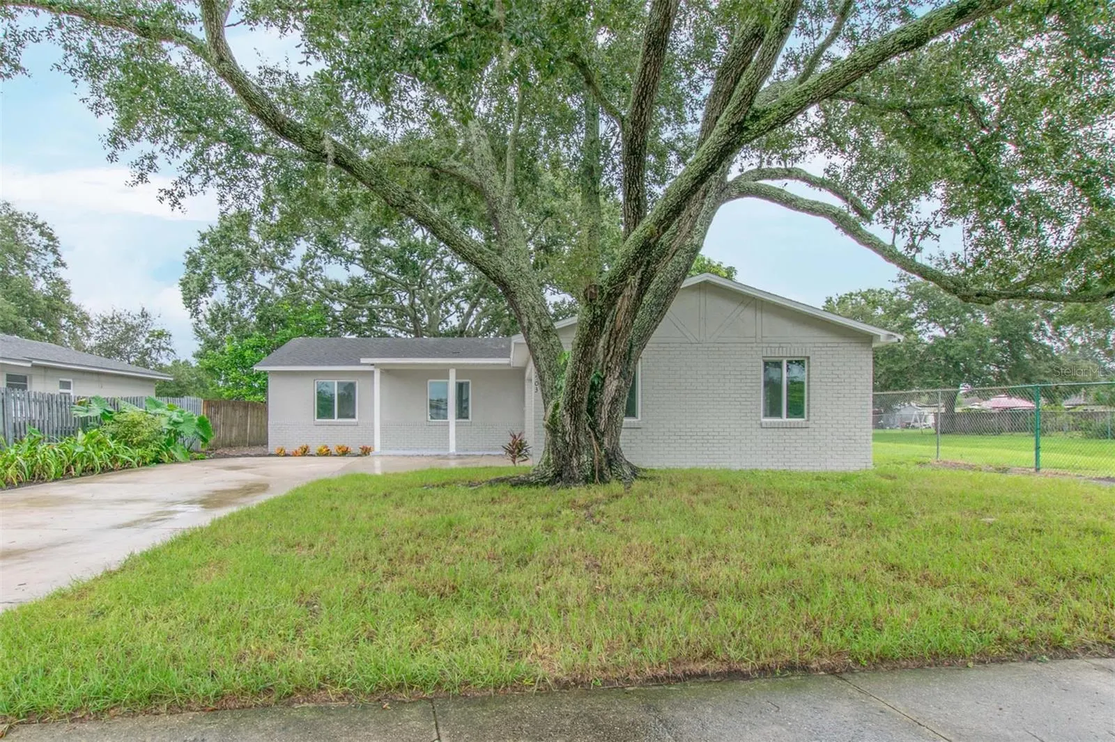 2503 MILL RUN BLVD