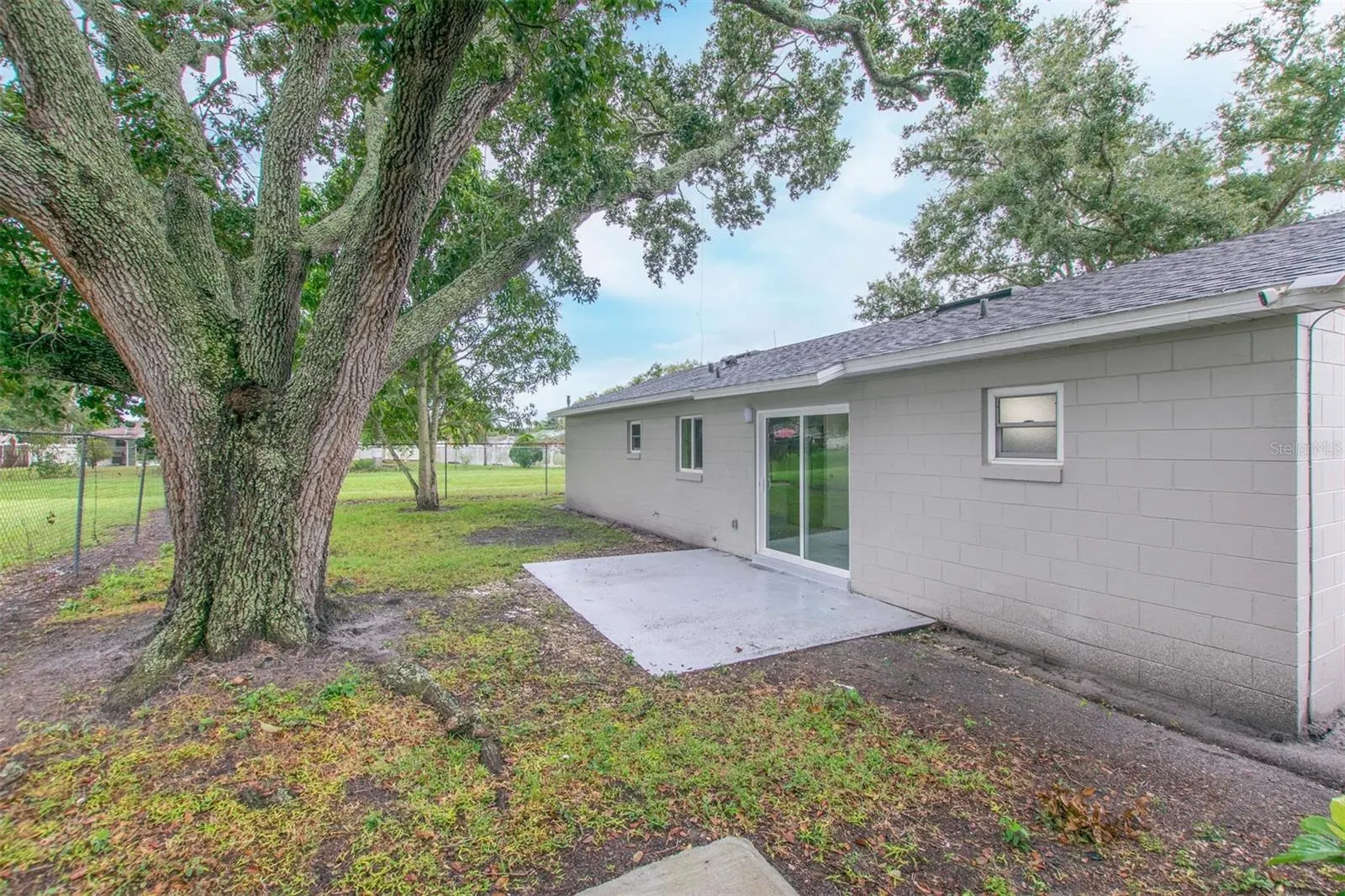 2503 MILL RUN BLVD