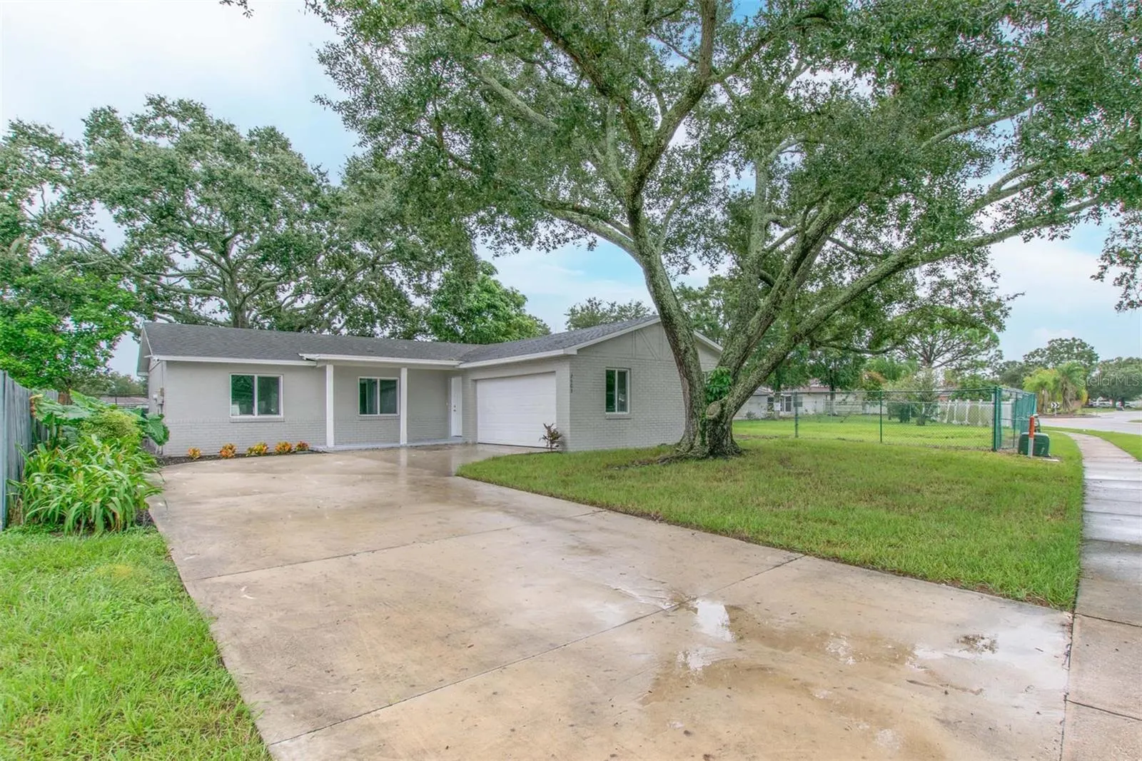 2503 MILL RUN BLVD