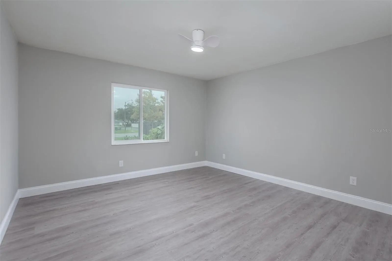 2503 MILL RUN BLVD