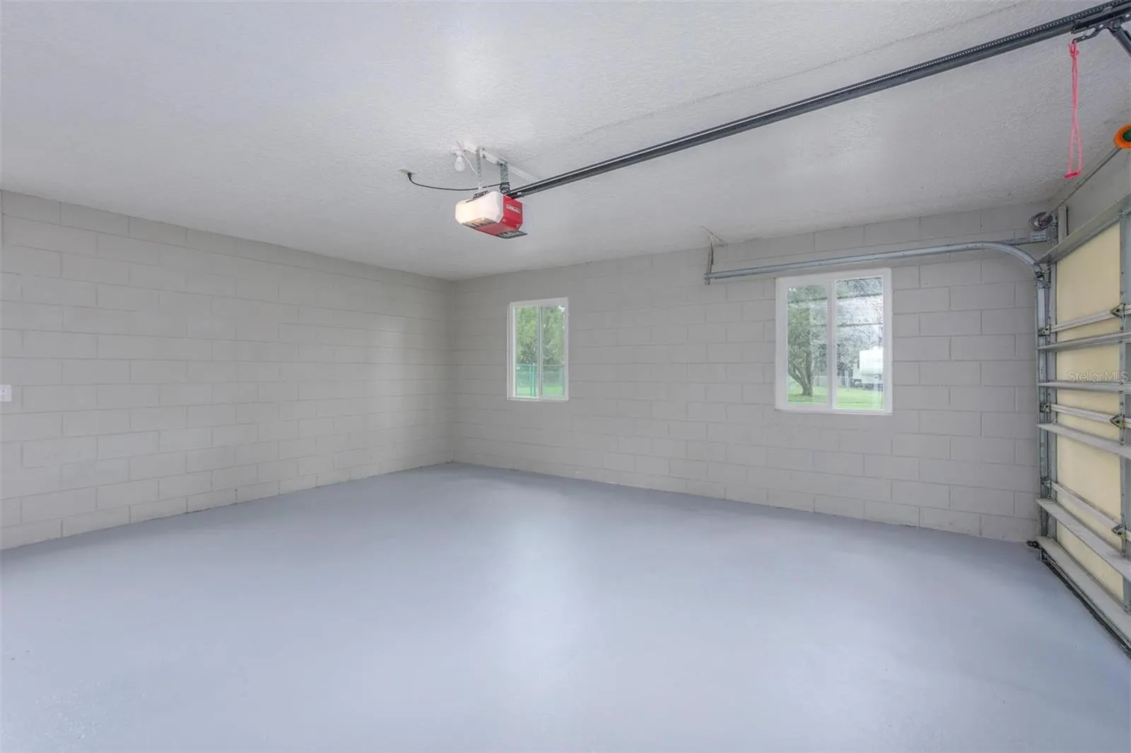 2503 MILL RUN BLVD