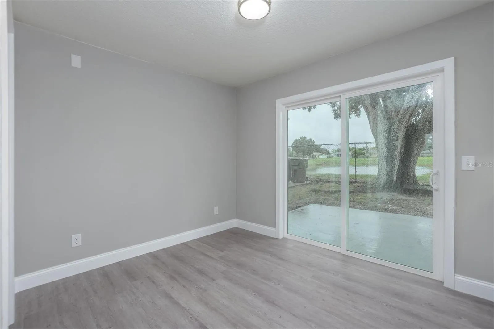 2503 MILL RUN BLVD