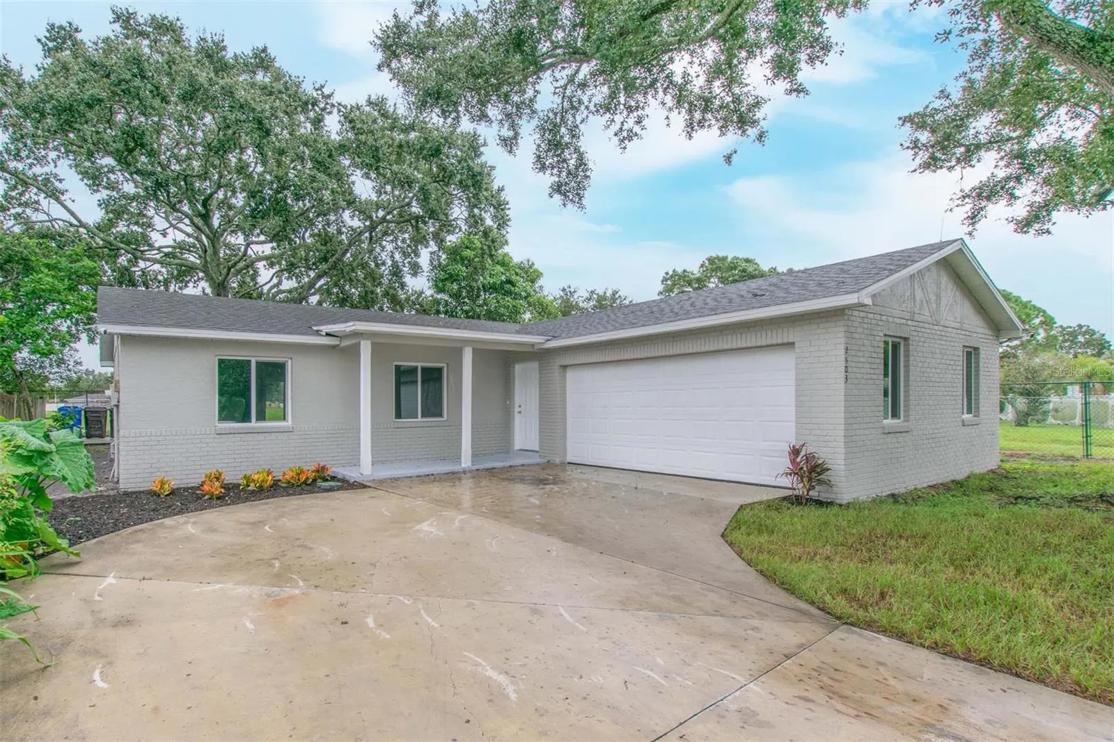 2503 MILL RUN BLVD