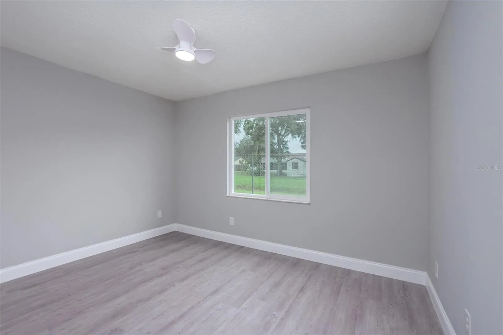 2503 MILL RUN BLVD