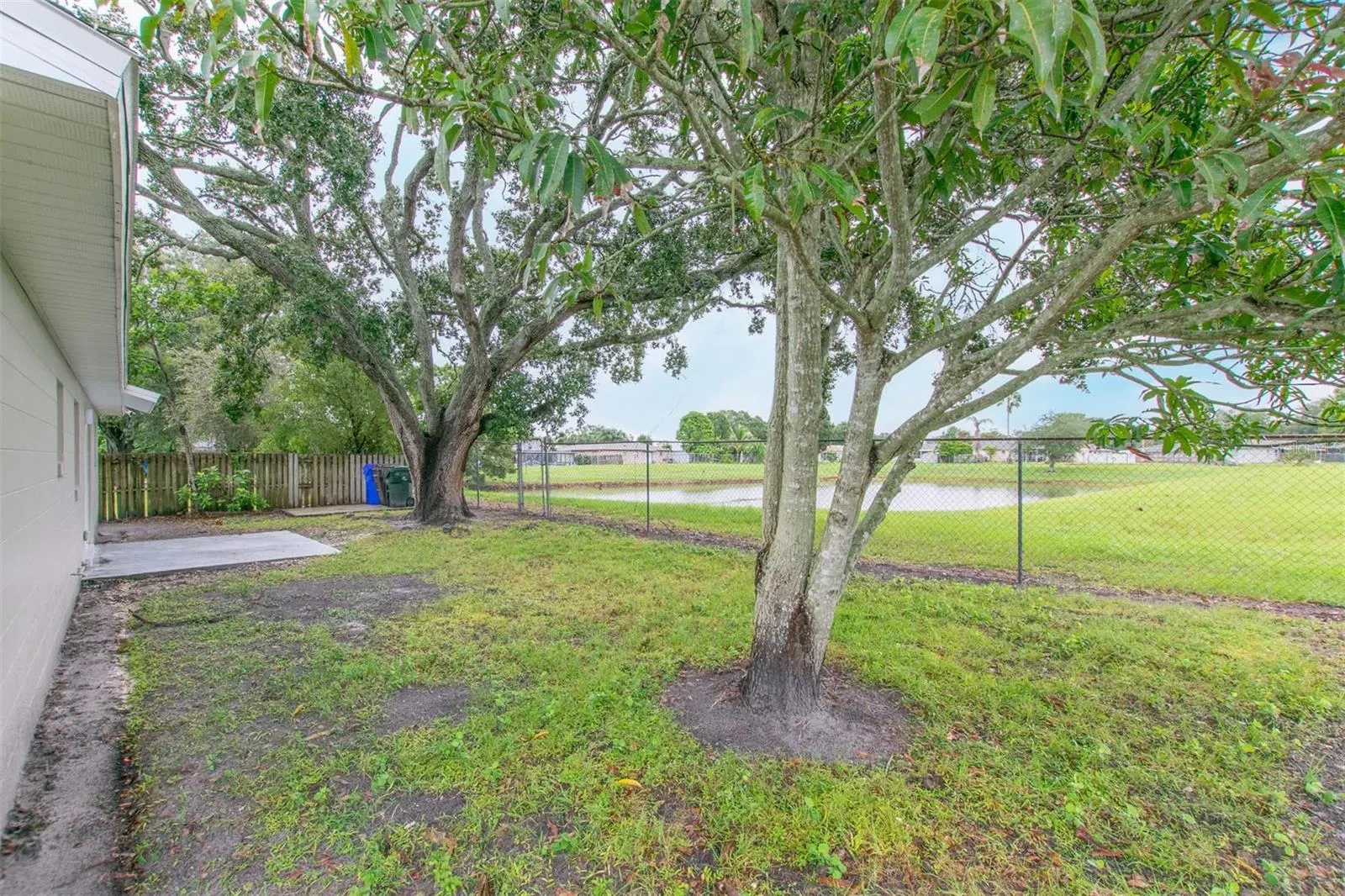 2503 MILL RUN BLVD