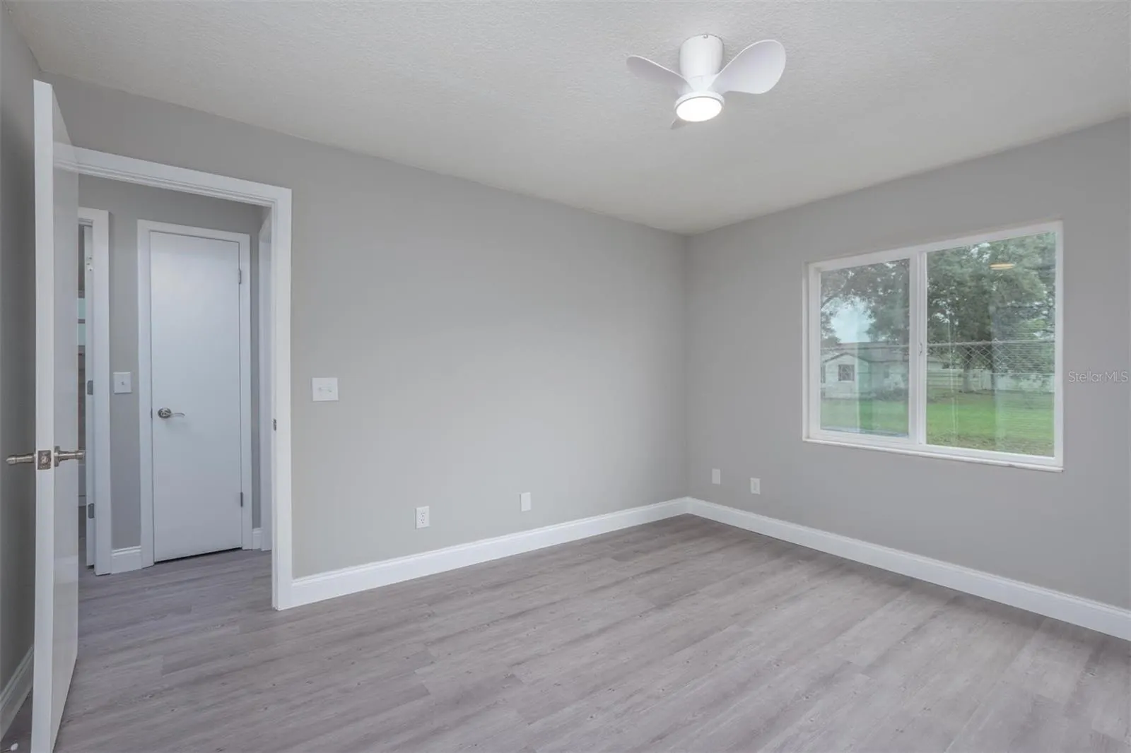 2503 MILL RUN BLVD