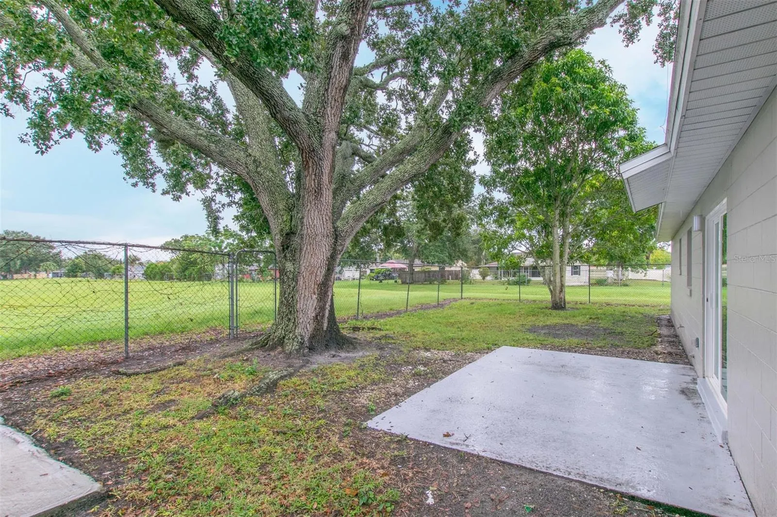 2503 MILL RUN BLVD