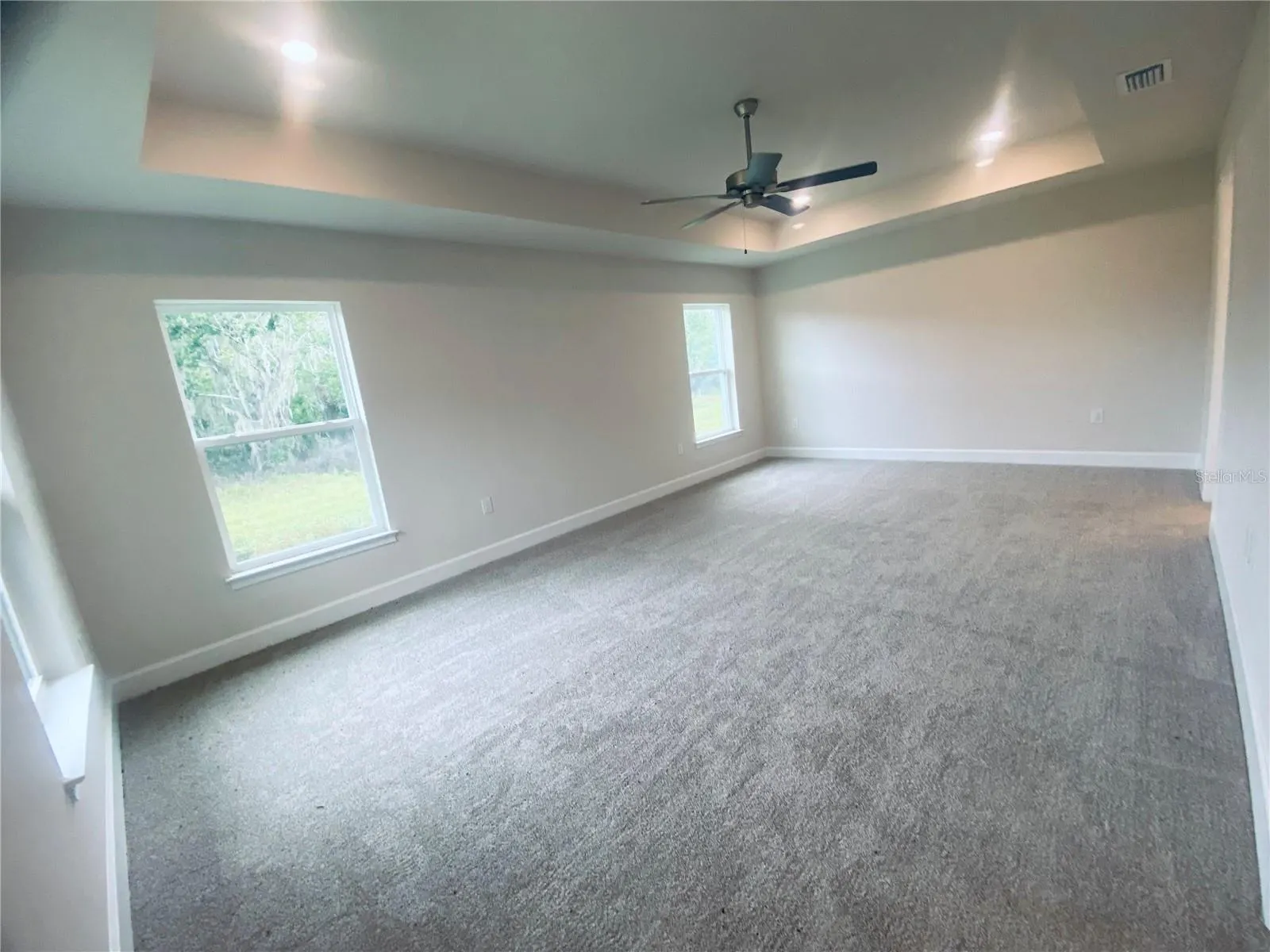 4434 SAGEFIELD DR