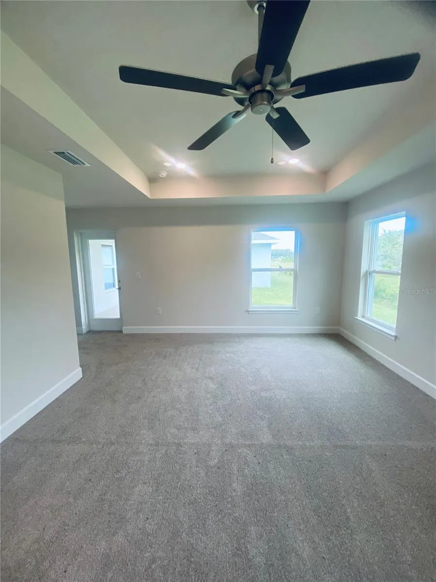 4434 SAGEFIELD DR