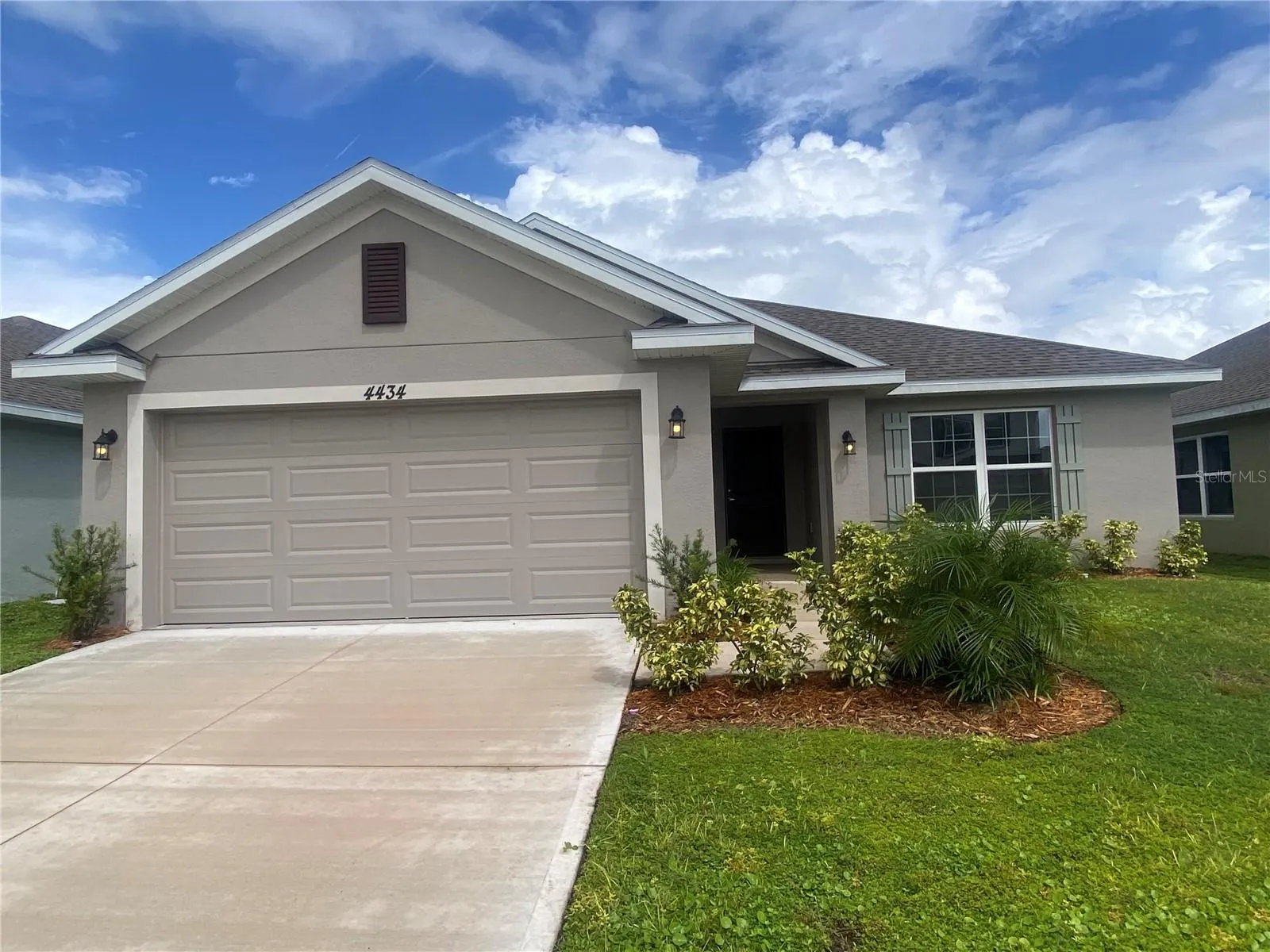 4434 SAGEFIELD DR