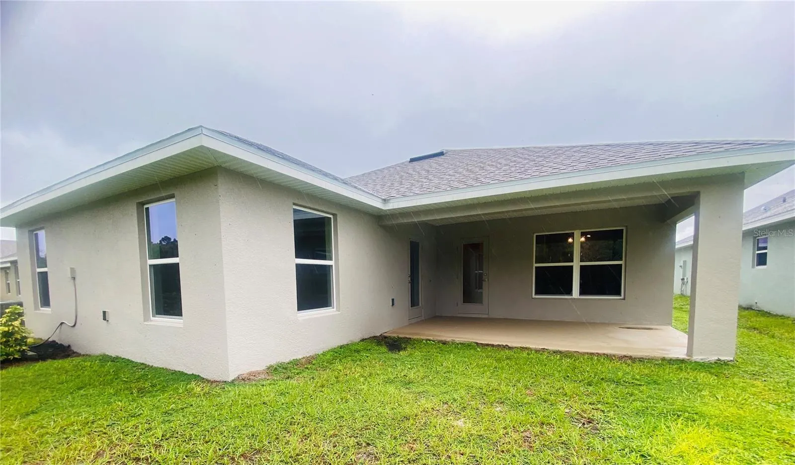 4434 SAGEFIELD DR