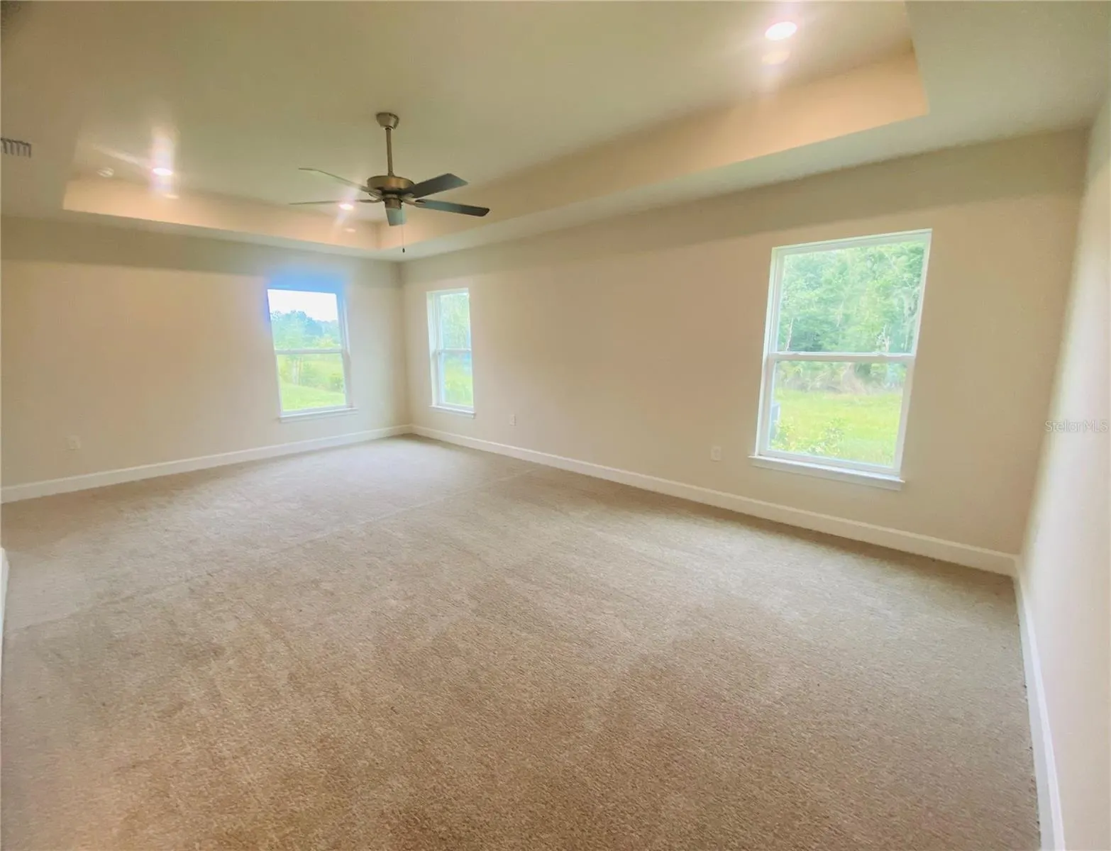 4434 SAGEFIELD DR
