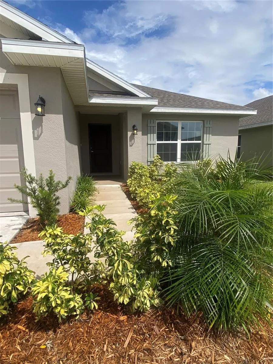 4434 SAGEFIELD DR
