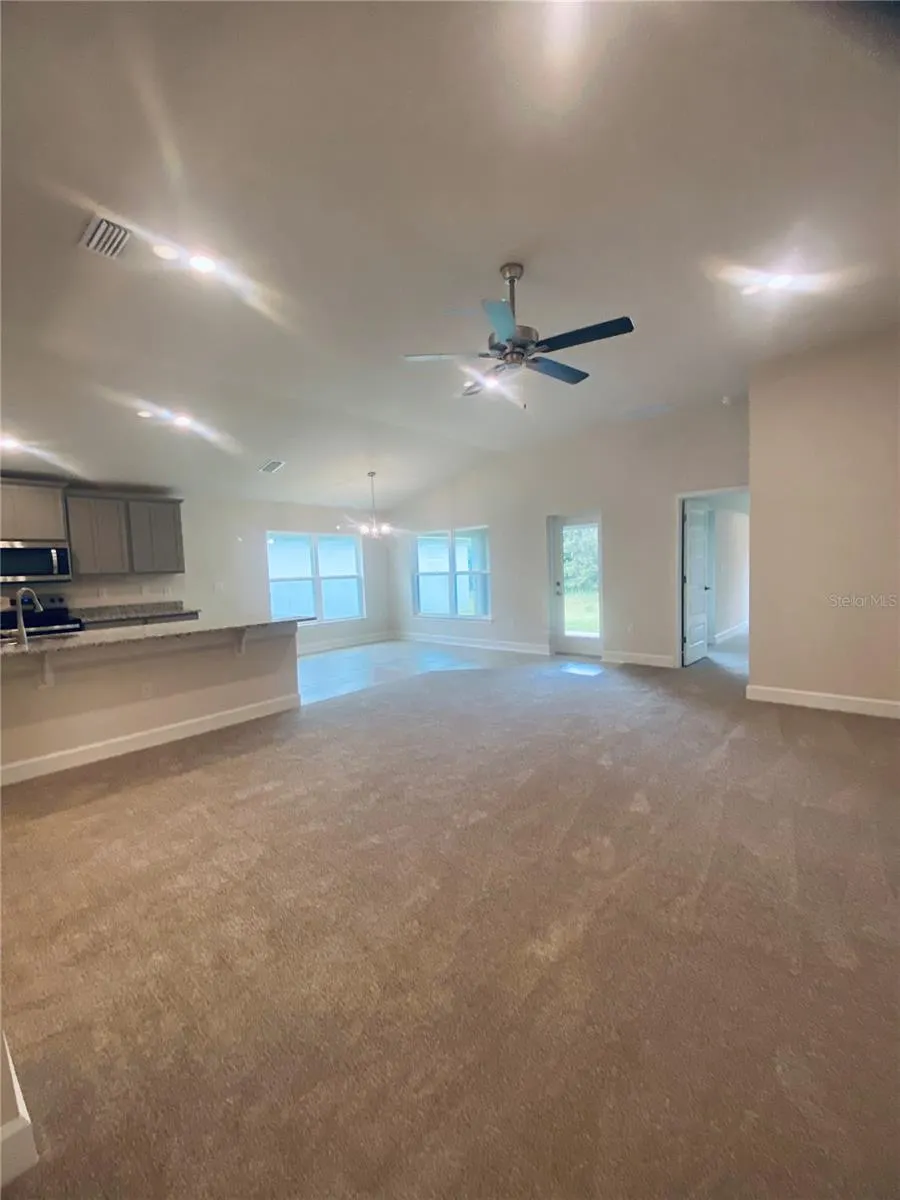 4434 SAGEFIELD DR