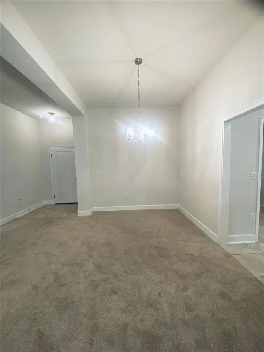 4434 SAGEFIELD DR