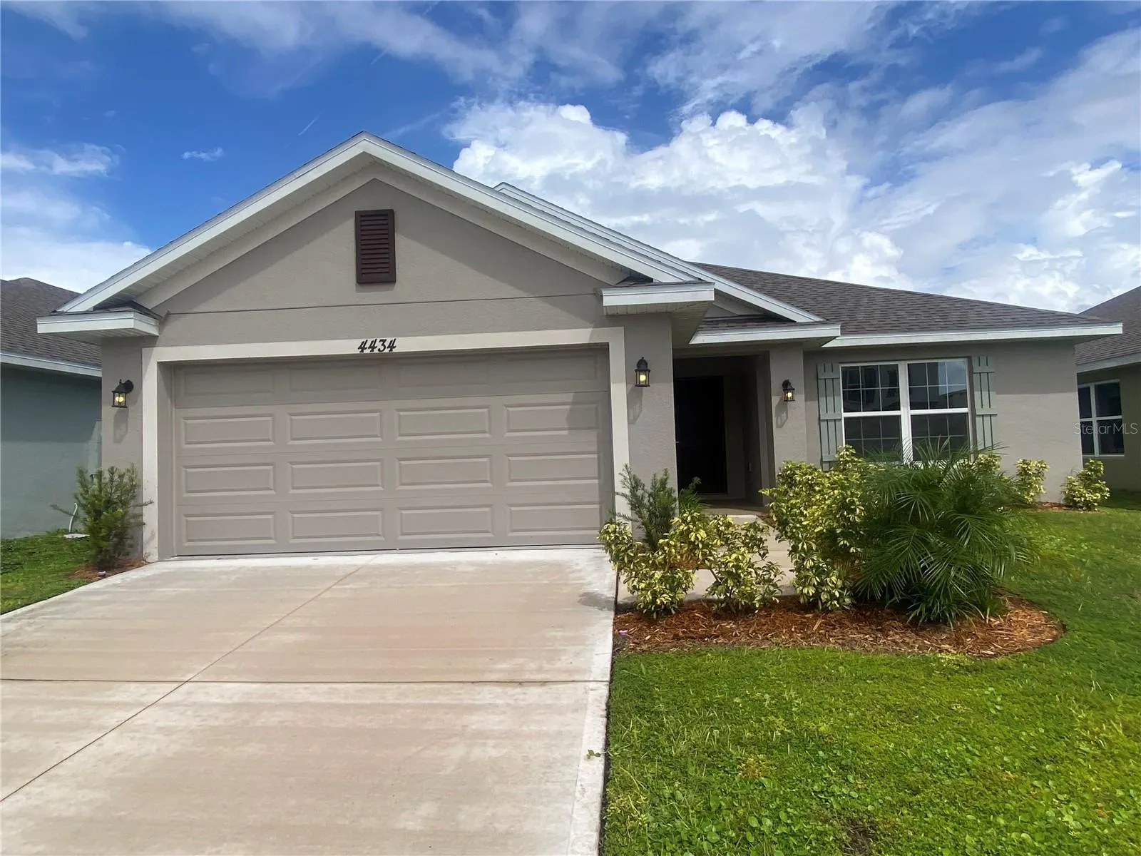 4434 SAGEFIELD DR