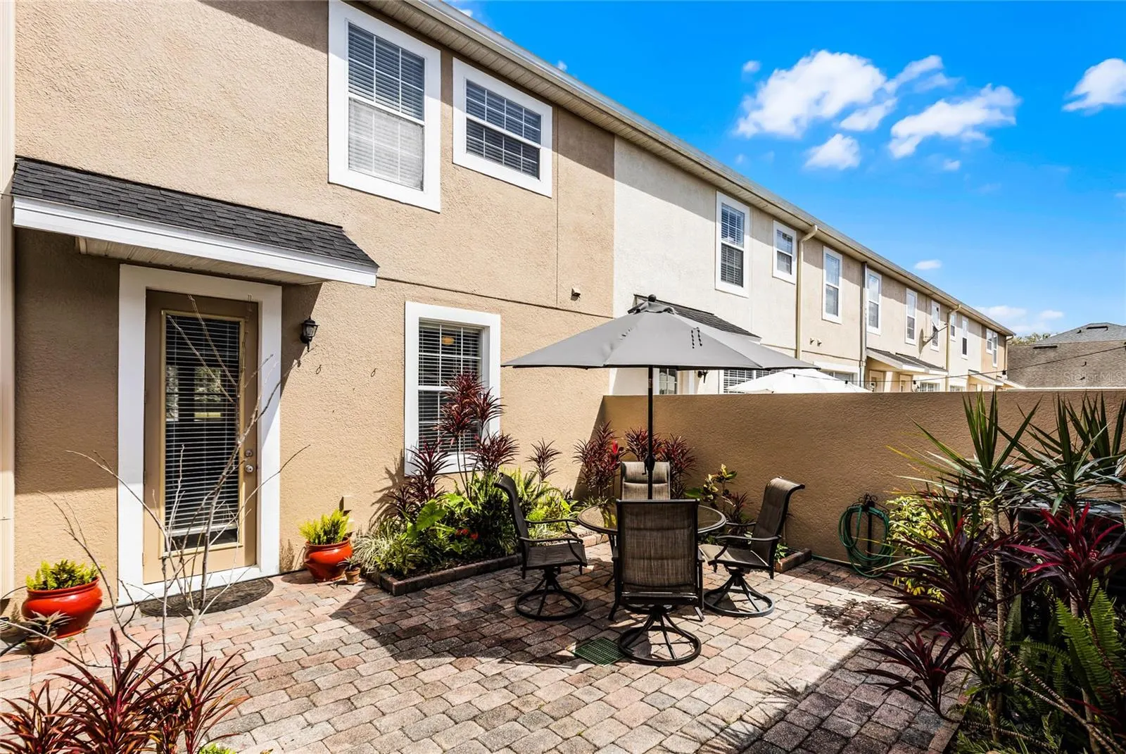 9228 CARDINAL MEADOW TRL