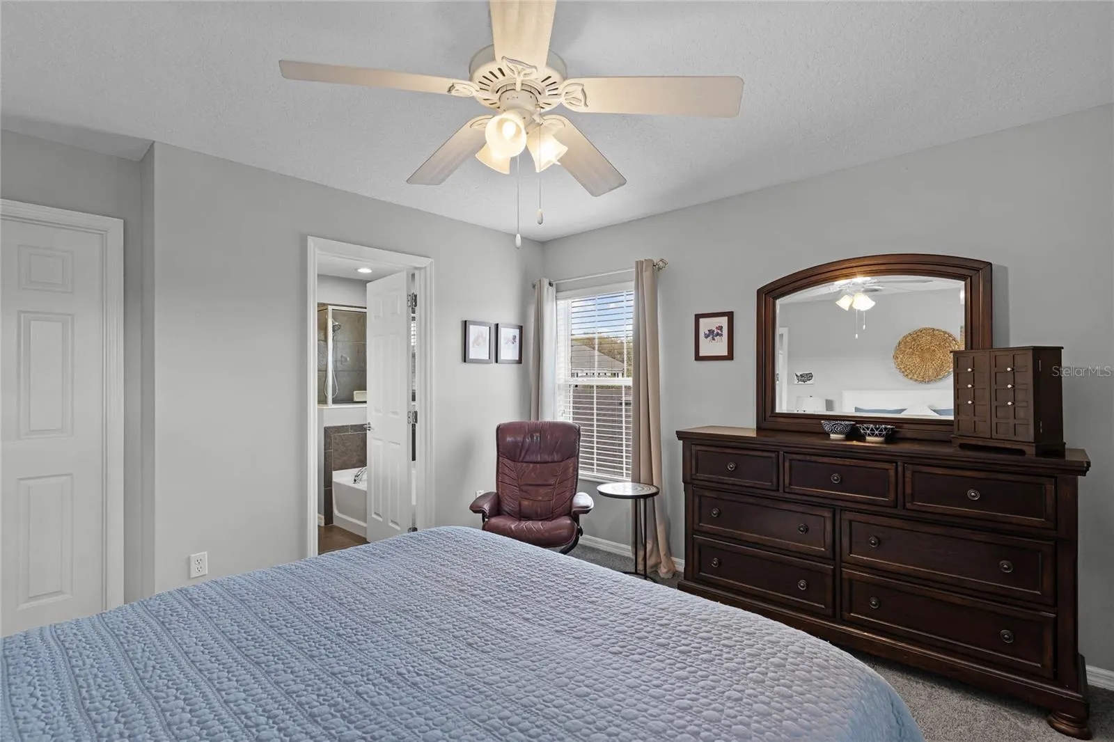9228 CARDINAL MEADOW TRL