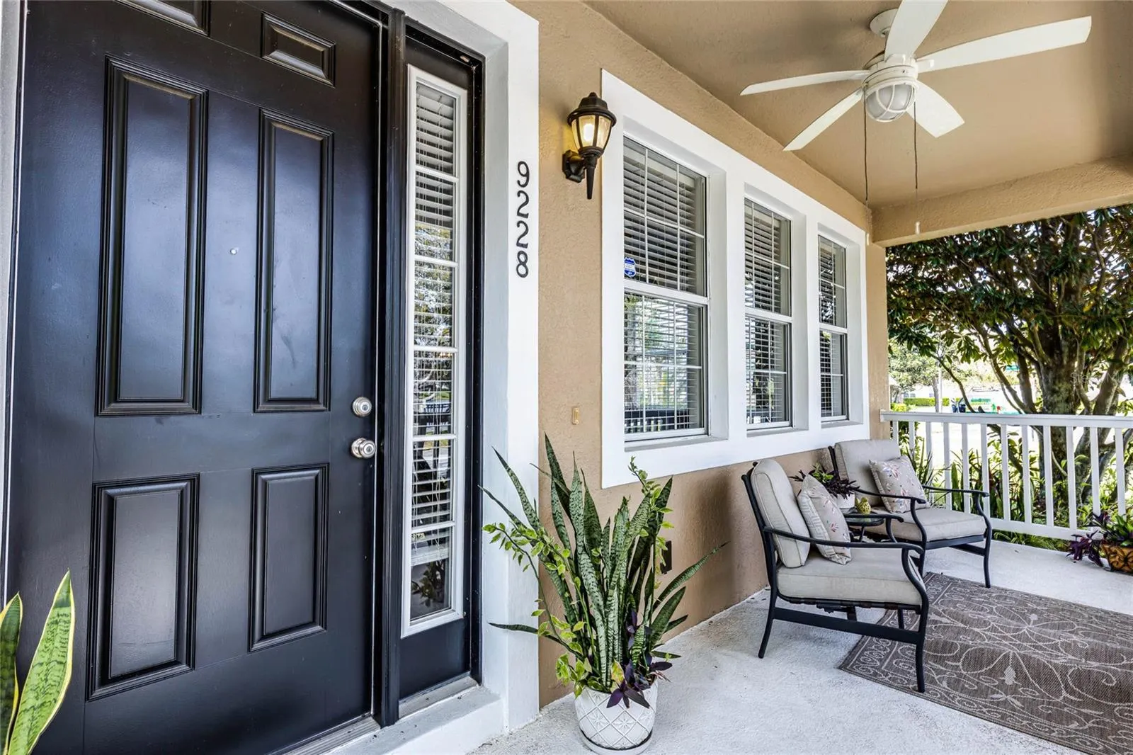 9228 CARDINAL MEADOW TRL