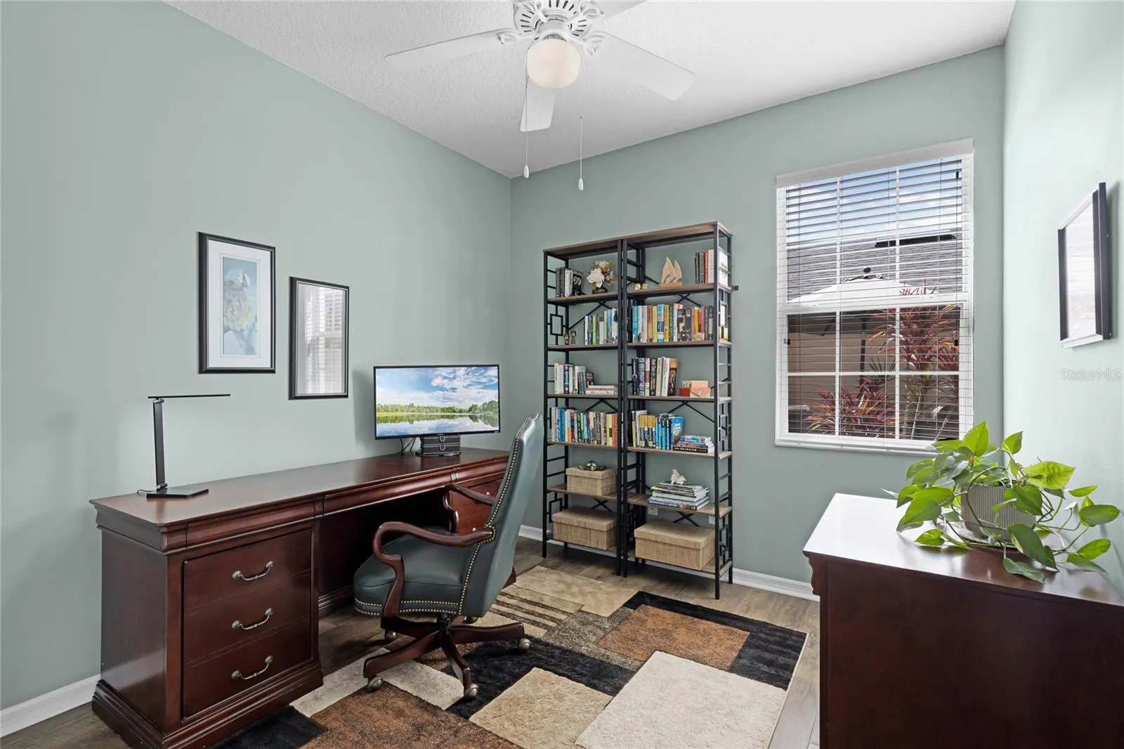 9228 CARDINAL MEADOW TRL