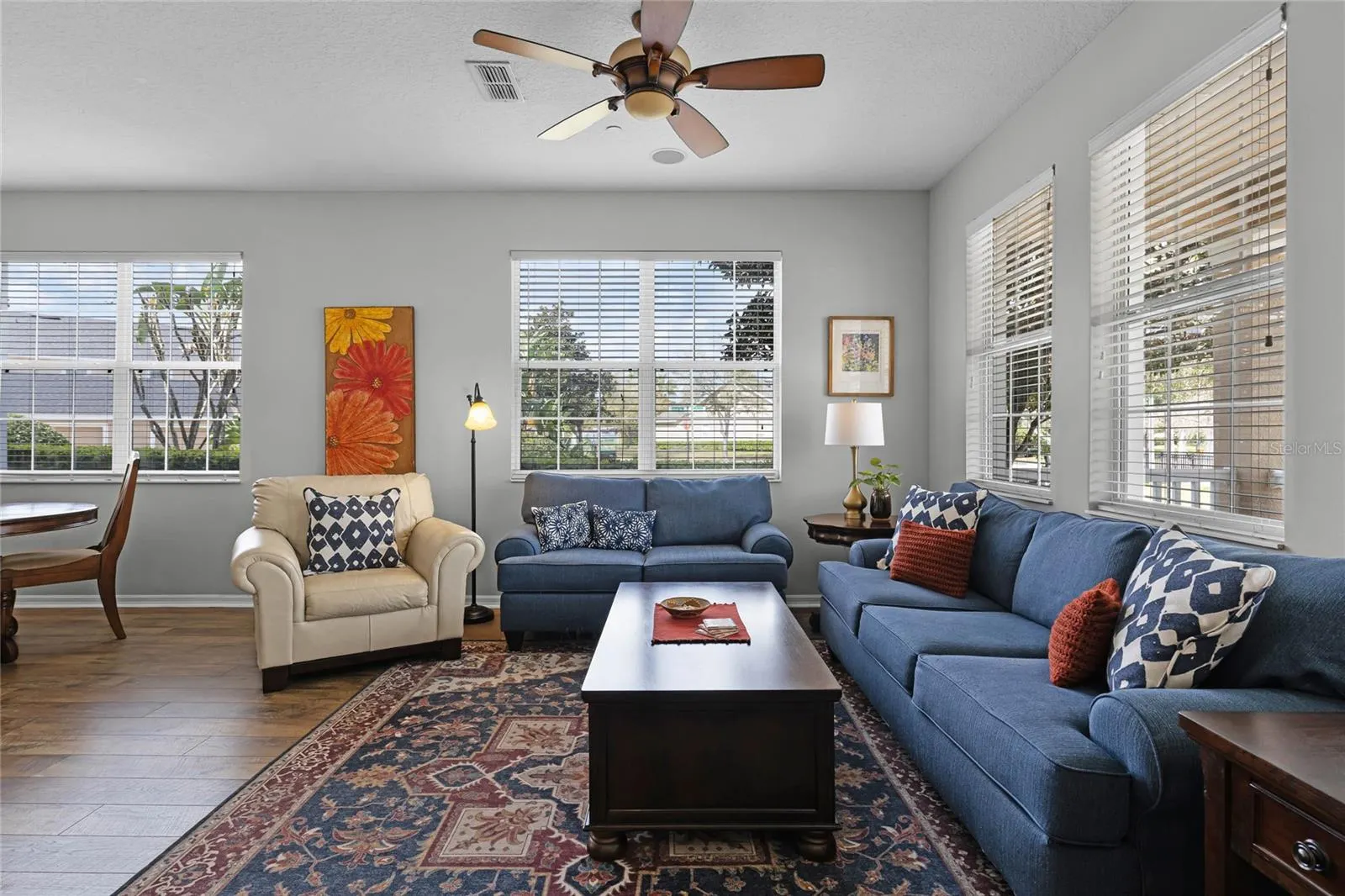 9228 CARDINAL MEADOW TRL