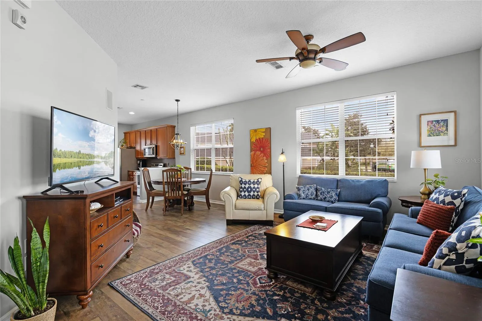 9228 CARDINAL MEADOW TRL