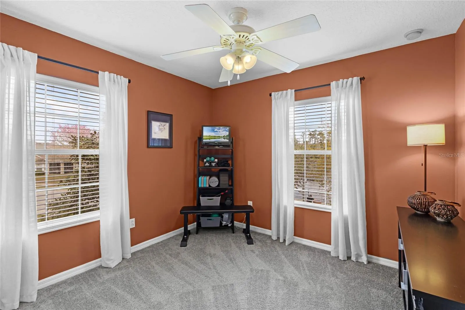 9228 CARDINAL MEADOW TRL
