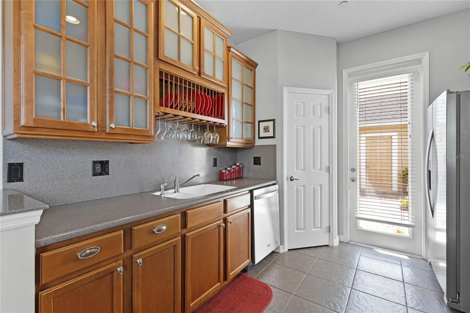 9228 CARDINAL MEADOW TRL