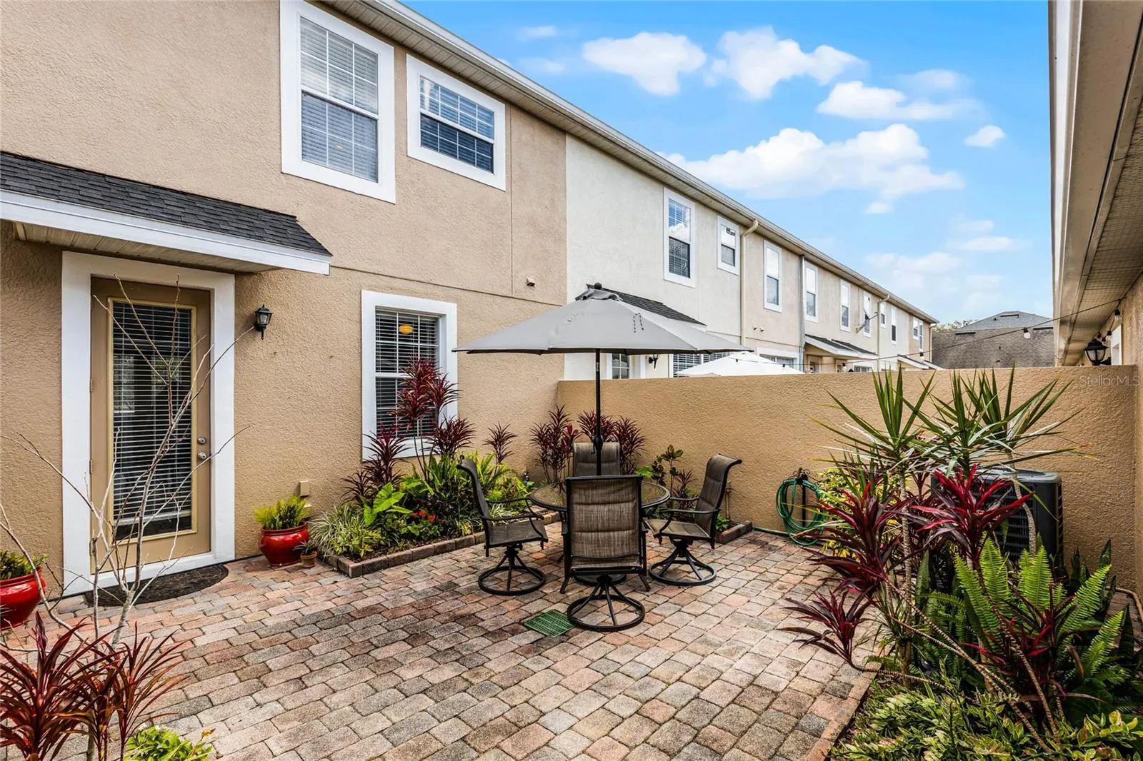 9228 CARDINAL MEADOW TRL