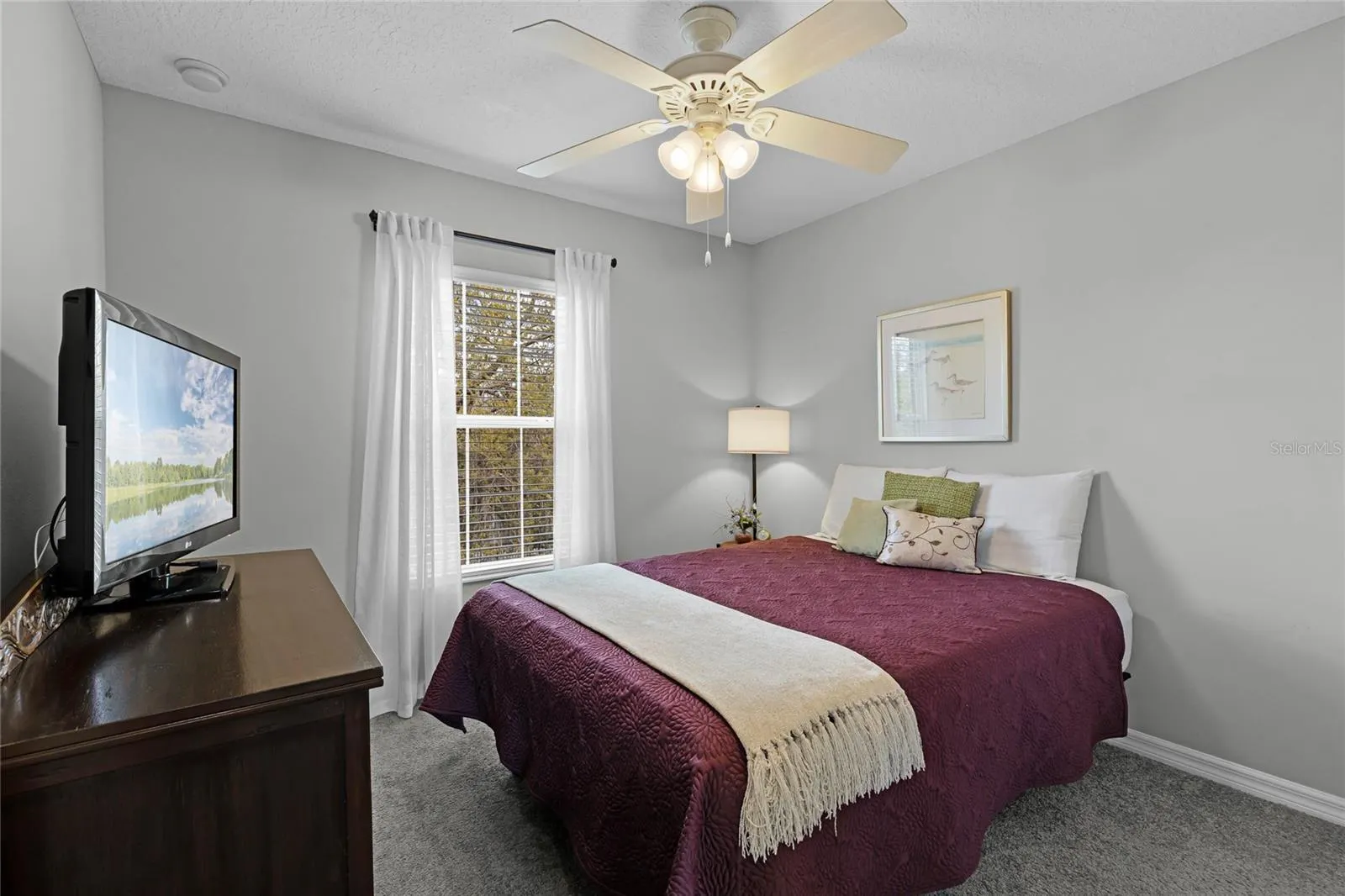 9228 CARDINAL MEADOW TRL