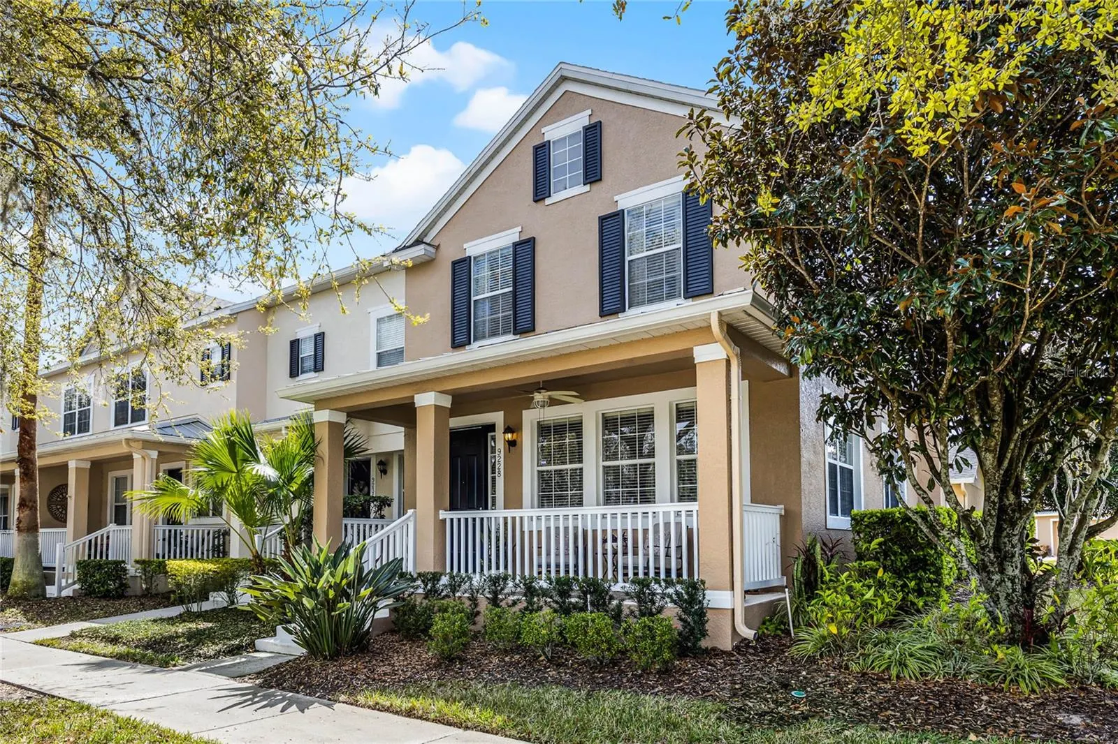 9228 CARDINAL MEADOW TRL