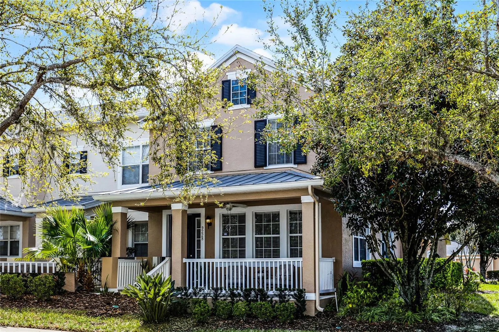 9228 CARDINAL MEADOW TRL