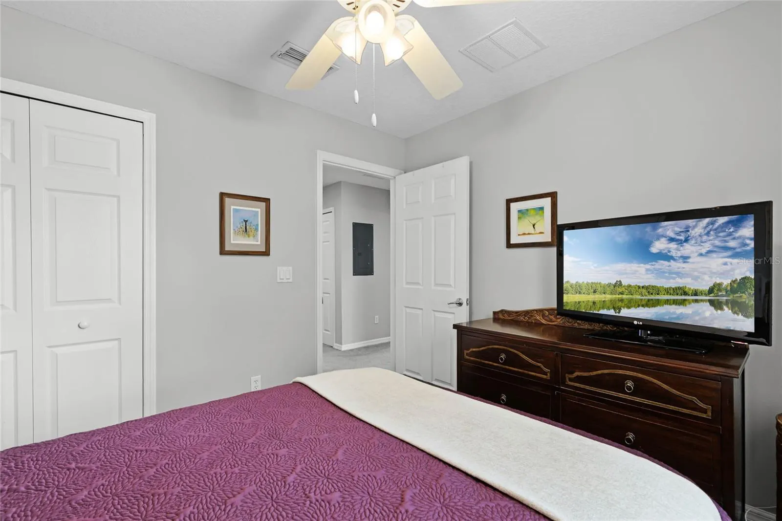 9228 CARDINAL MEADOW TRL