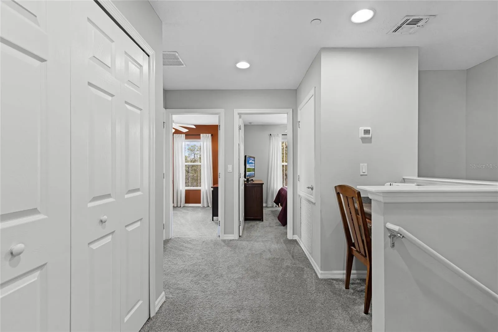 9228 CARDINAL MEADOW TRL