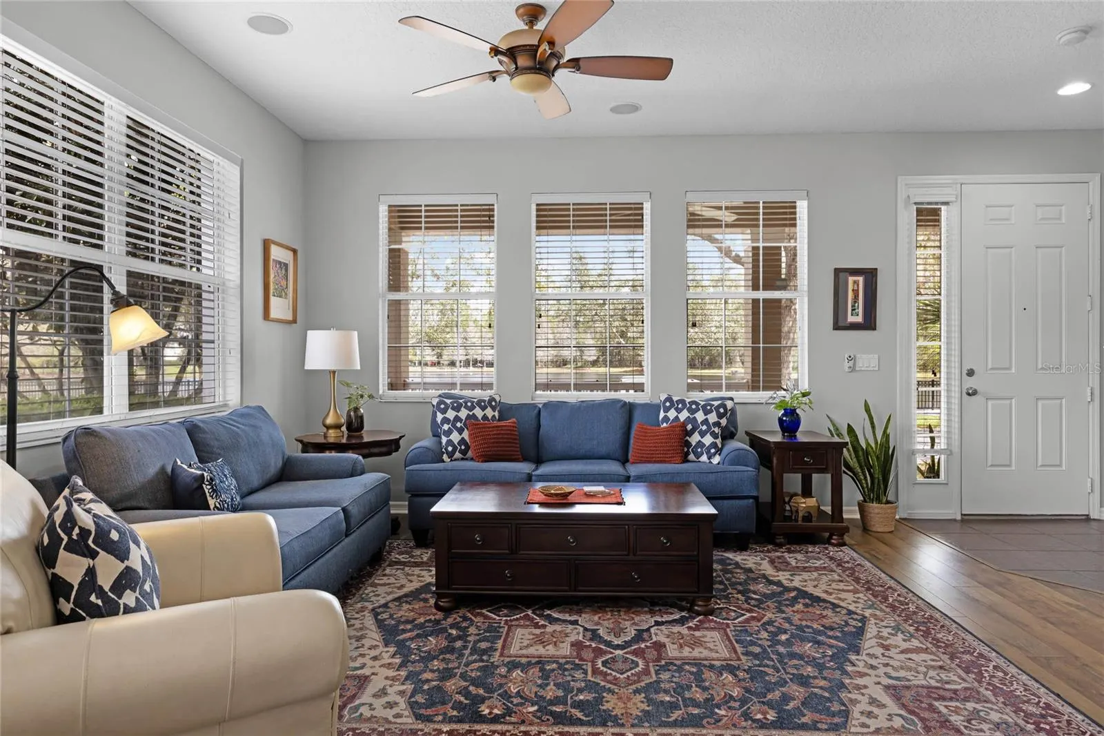 9228 CARDINAL MEADOW TRL