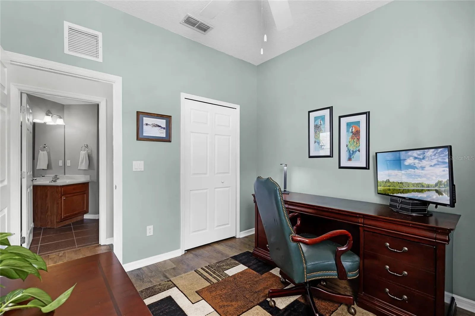 9228 CARDINAL MEADOW TRL