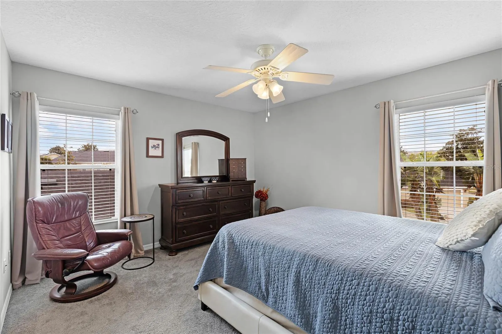 9228 CARDINAL MEADOW TRL