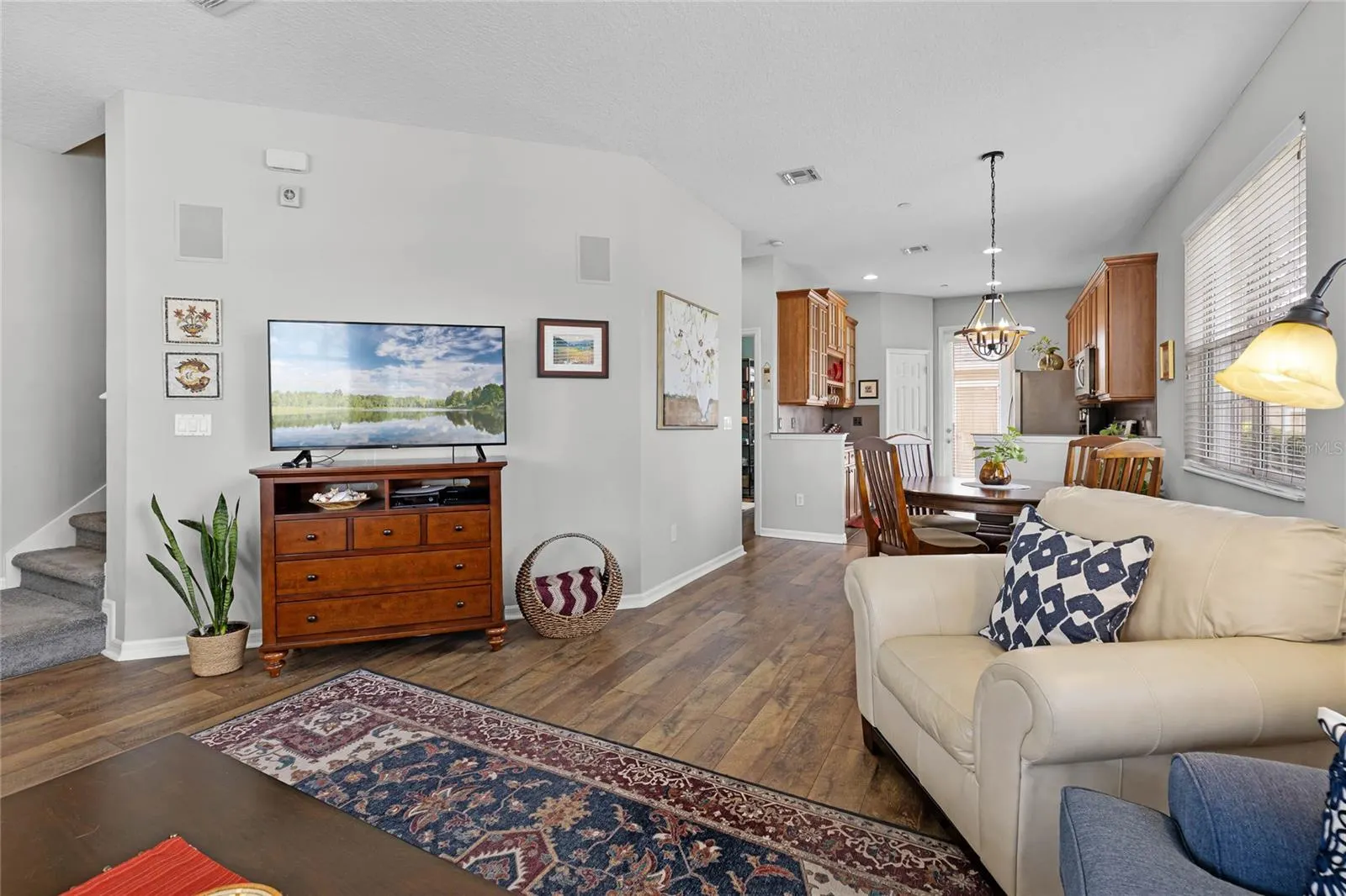9228 CARDINAL MEADOW TRL