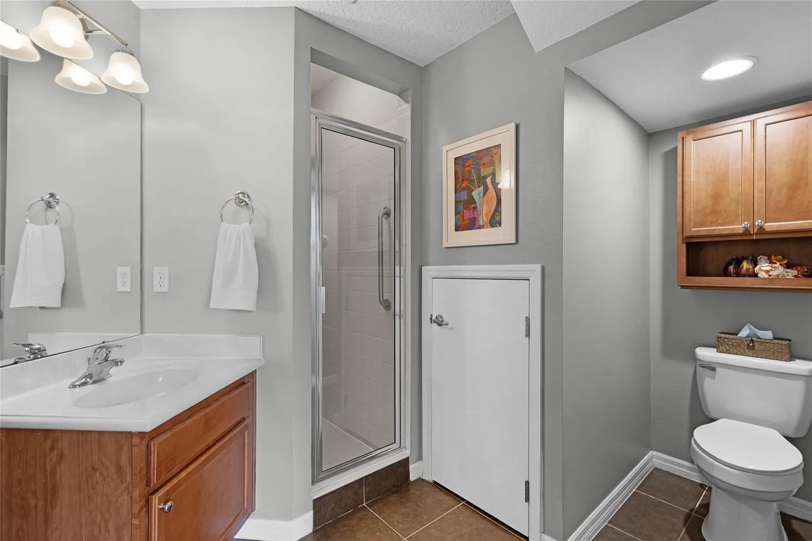 9228 CARDINAL MEADOW TRL