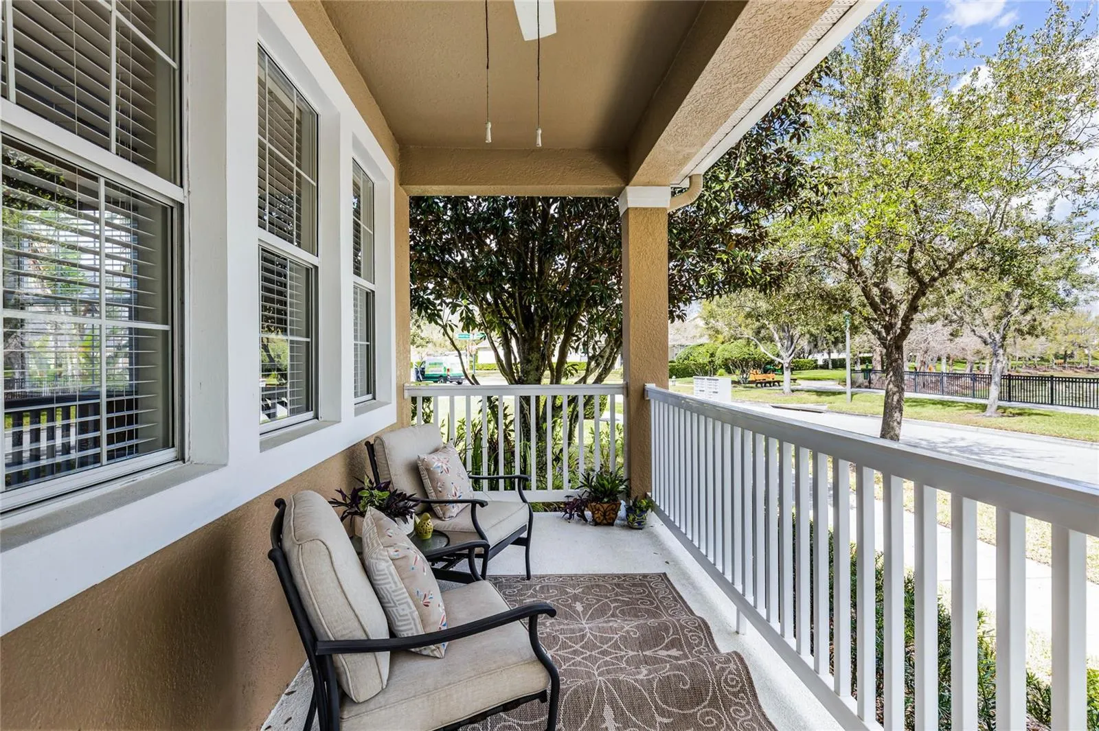 9228 CARDINAL MEADOW TRL