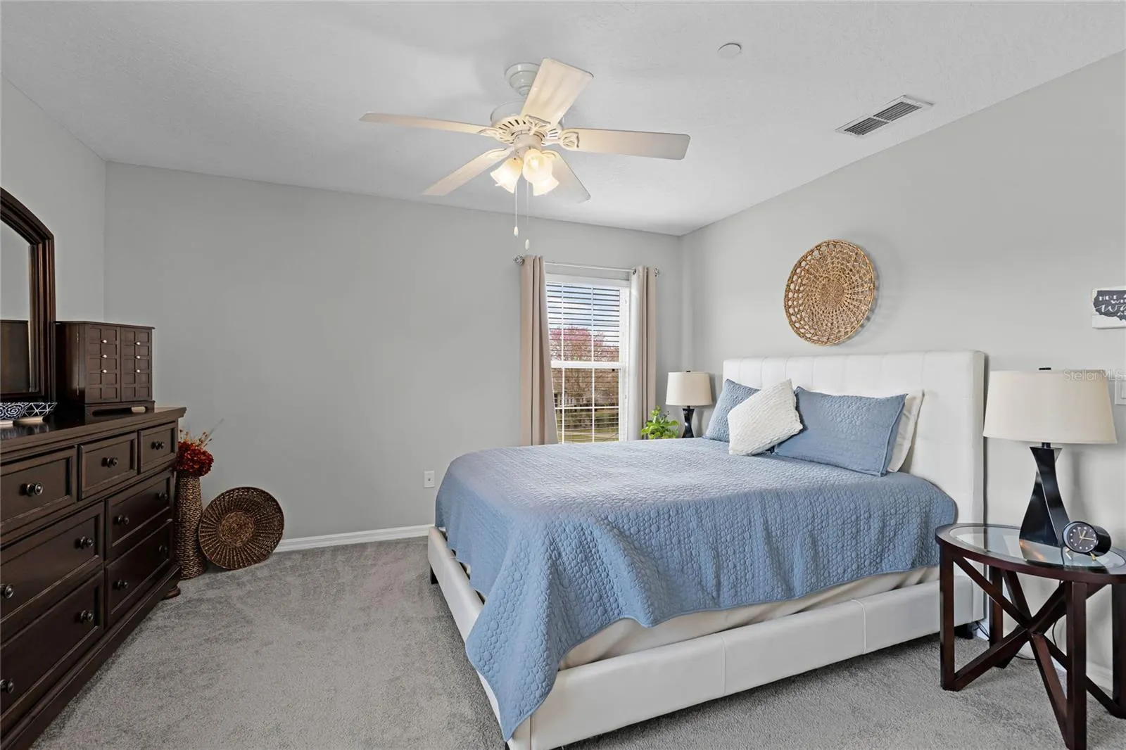 9228 CARDINAL MEADOW TRL