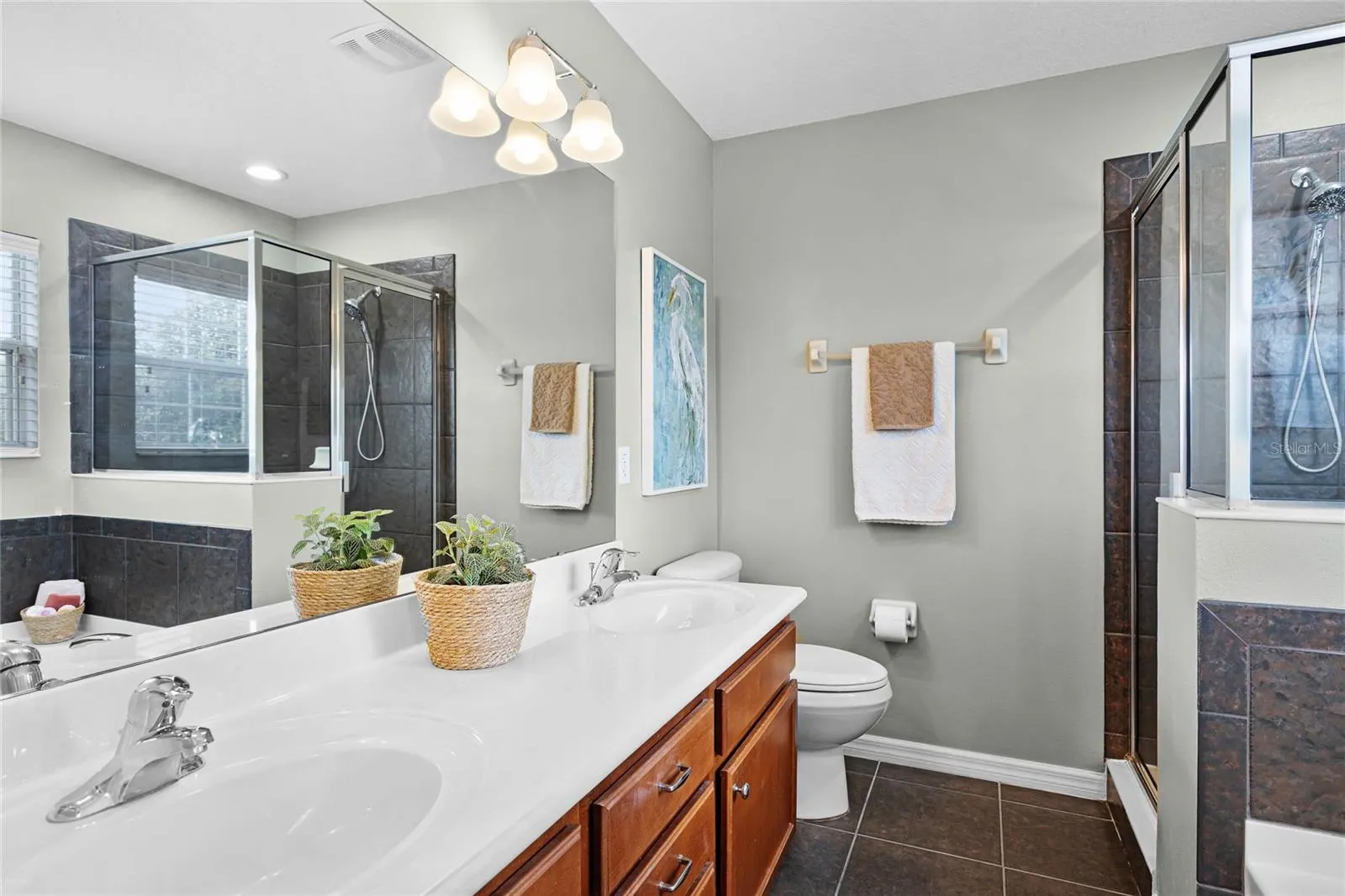 9228 CARDINAL MEADOW TRL