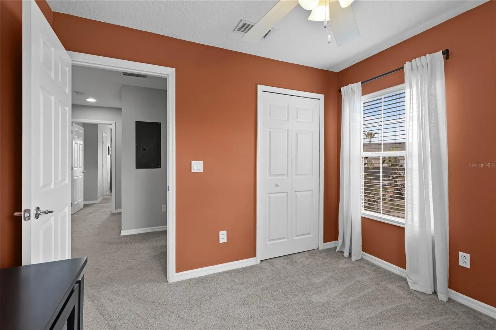 9228 CARDINAL MEADOW TRL