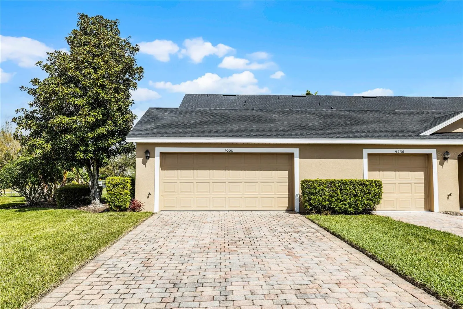 9228 CARDINAL MEADOW TRL