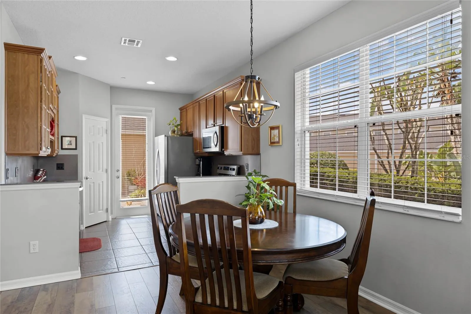 9228 CARDINAL MEADOW TRL
