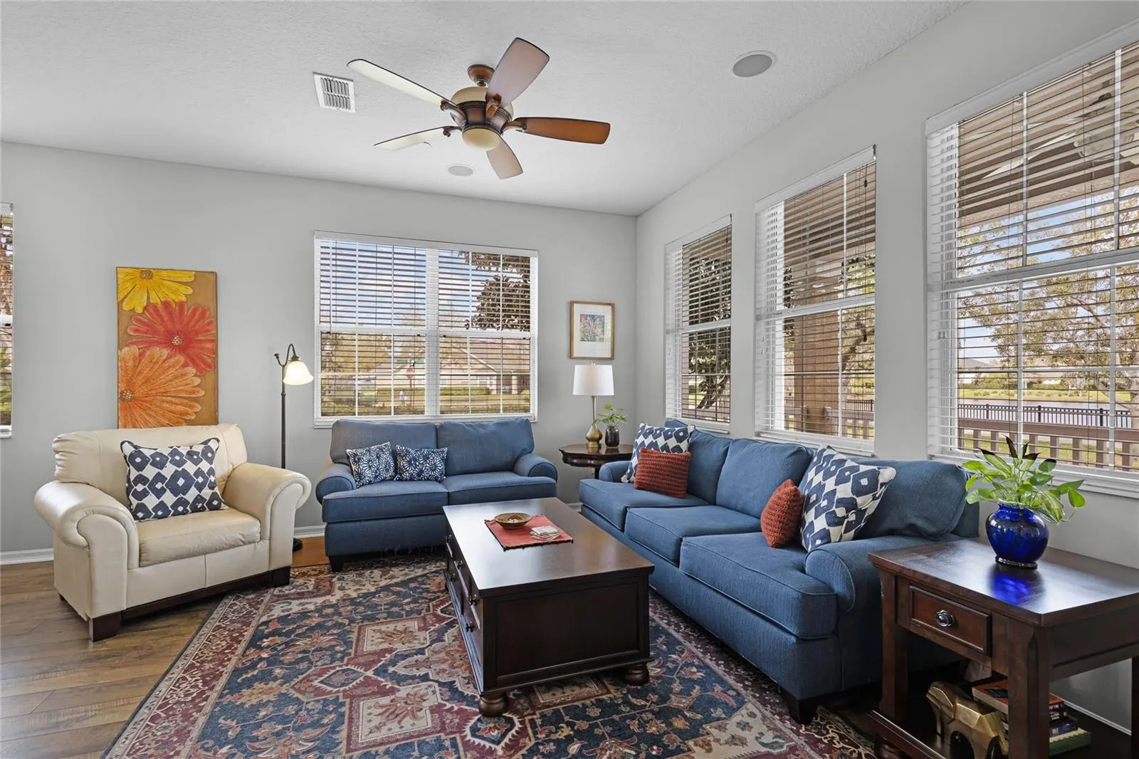 9228 CARDINAL MEADOW TRL