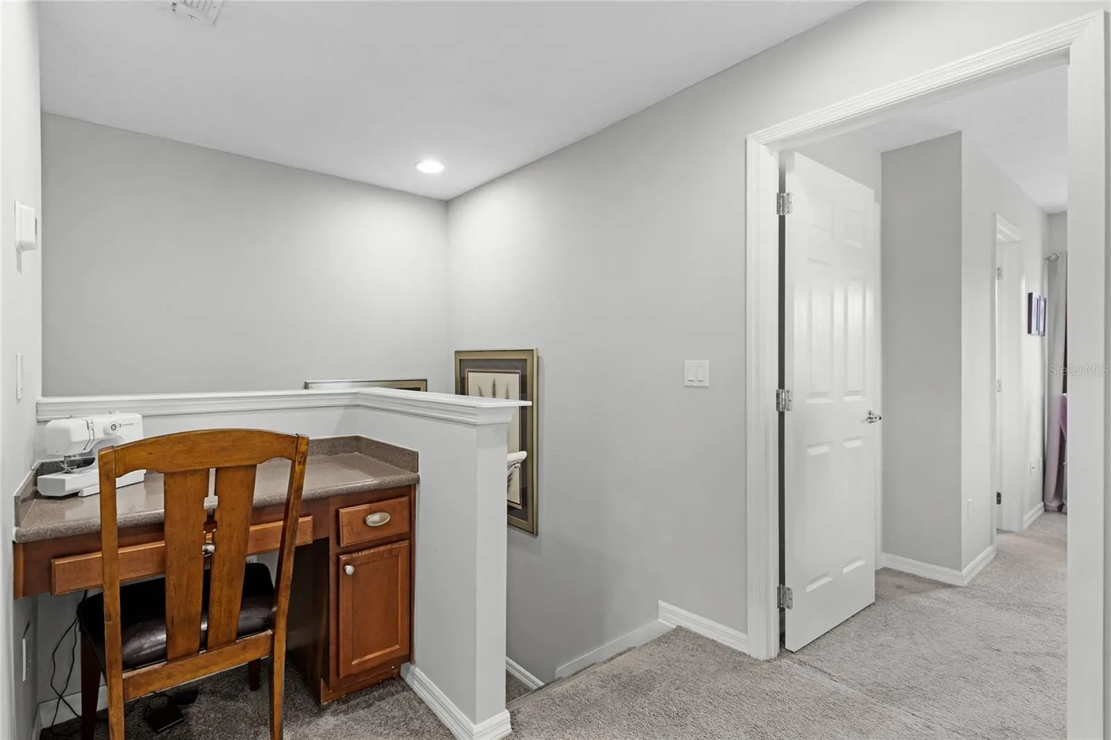 9228 CARDINAL MEADOW TRL